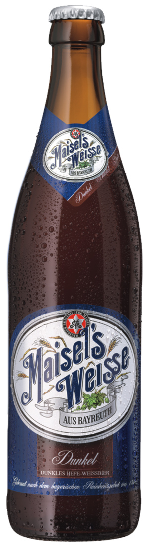 Maisels_weisse_dunkel